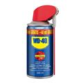LUBRIFICANTE SPRAY WD-40 250ML+40 30PZ.