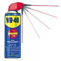 LUBRIFICANTE SPRAY WD-40 ML.500 6PZ.
