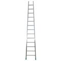 SCALA CN-30 CONICA MT.3,00