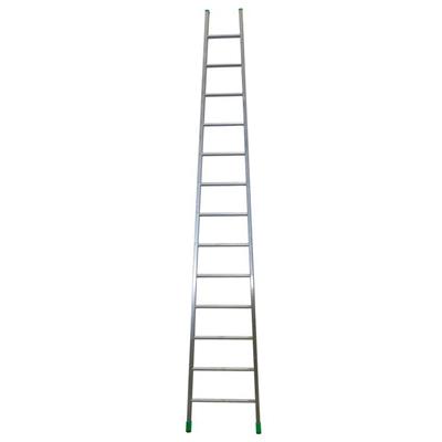 SCALA CN-40 CONICA MT.4,00