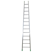 SCALA CN-40 CONICA MT.4,00