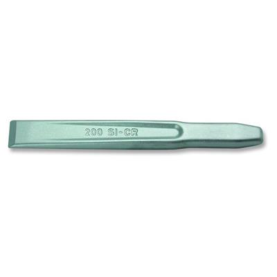 SCALPELLO 0600.020 MUNDIAL MECCANICO 20