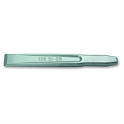 SCALPELLO 0600.020 MUNDIAL MECCANICO 20