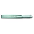 SCALPELLO 0600.020 MUNDIAL MECCANICO 20