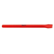 SCALPELLO 20031 ELETTRICISTI 10X300