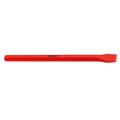 SCALPELLO 20031 ELETTRICISTI 10X300