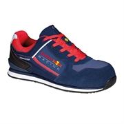 SCARPA REDBULL GYMKHANA S3 TG.40 SPARCO