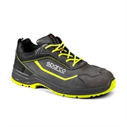 SCARPA BASSA SPARCO S3 CONOR TG.40