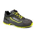 SCARPA BASSA SPARCO S3 CONOR TG.40
