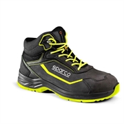 SCARPA ALTA SPARCO S3 JURI TG.40