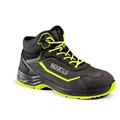 SCARPA ALTA SPARCO S3 JURI TG.40