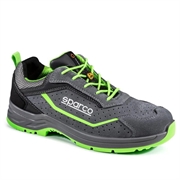 SCARPA INDY FELIX BASSA SPARCO S1 TG.40
