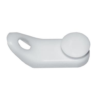 SCIVOLO IN PLASTICA 618 P/ESTENS.