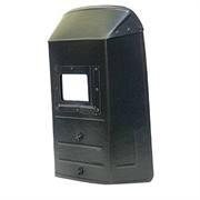 MASCHERA DIRITTA IN FIBRA MOD.SD1