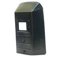 MASCHERA DIRITTA IN FIBRA MOD.SD1