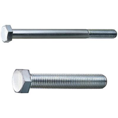 VITE TE 8.8 93380 %100 ZINC 5X18