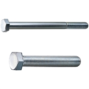 VITE TE 8.8 93380 %100 ZINC 5X18