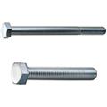 VITE TE 8.8 93380 %100 ZINC 5X18