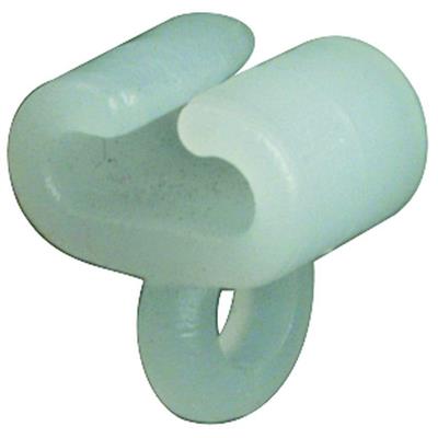 SCIVOLANTI ART 29 TRASVERSALE ABS