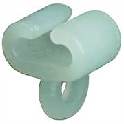 SCIVOLANTI ART 29 TRASVERSALE ABS