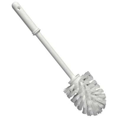 SCOPINO RICAMBIO WC PALLA