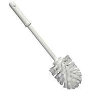 SCOPINO RICAMBIO WC PALLA