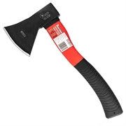 PICOZZINO 05A206 GR.600 MANICO FIBRA