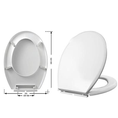 SEDILE K2 1109 EVO BIANCO