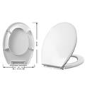 SEDILE K2 1109 EVO BIANCO