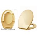 SEDILE K2 1107CH ABS CHAMPAGNE