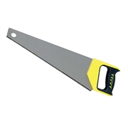 SEGACCIO 10A640 FALEGNAME CM.40 PVC