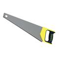 SEGACCIO 10A640 FALEGNAME CM.40 PVC