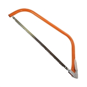 SEGONCINO 31763I LAMA GIREVOLE CM.53