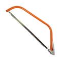 SEGONCINO 31763I LAMA GIREVOLE CM.53