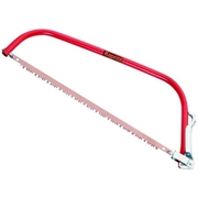 SEGONCINO 25590 KAPRIOL C/LAMA CM.53