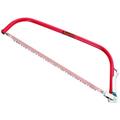 SEGONCINO 25590 KAPRIOL C/LAMA CM.53