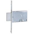 SERRATURE ISEO 661604N E60