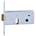SERRATURA ISEO 7107010 FR16 E70 NO CLIND
