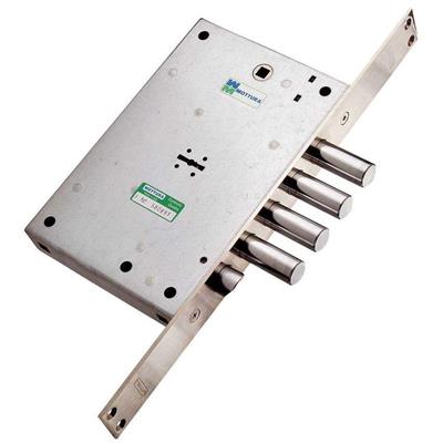SERRATURA 52770DM25 MOTTURA INF