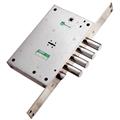 SERRATURA 52770DM25 MOTTURA INF