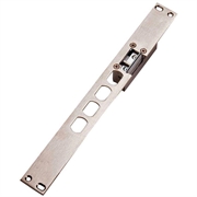 FERROGLIERA MOTTURA ELETTR.94077214 DN