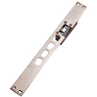 FERROGLIERA MOTTURA ELETTR.94077214 SN
