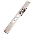 FERROGLIERA MOTTURA ELETTR.94077214 SN
