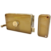 SERR.P3060300 PORTONC.3M E60 SX