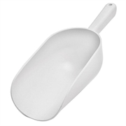 SESSOLA P/ALIMENTI CM 34 PLASTICA
