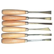 VALEX 1463191  PZ6 SGORBIE LEGNO