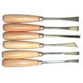 VALEX 1463191  PZ6 SGORBIE LEGNO