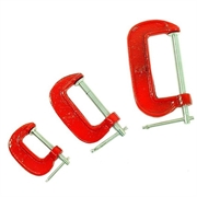 MORSETTI A C SET 3PZ. 12A375