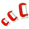 MORSETTI A C SET 3PZ. 12A375