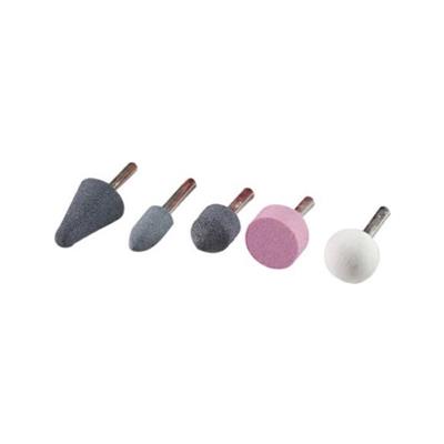 MOLETTE ABRASIVE VALEX 1464556 5PZ.